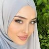 bodi59sabrin