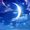 users3woxoupnv
