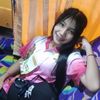 nanticha_phonsuwan_2012_