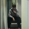 julian.frndz