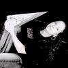 melissasanderson68