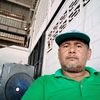 user4382543204978