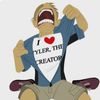 anime___is___cool