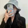 🇬🇧 Fashionable case 🇬🇧