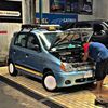 motoshop.3