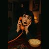 pnwhalloqueen