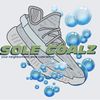 solegoalz847