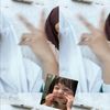 aprilia_w27