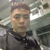 anh_ngoc_khoi