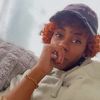 brtnejanae