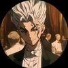 thegoat_senkuu