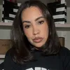 allinemaquiagem