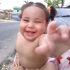rodrigo.corra31