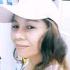 jirawan.phongchay