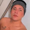 willteo1997