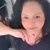 lizziealvarezdehe