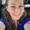 allykboymom