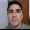 cristiansolis608