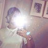 amelia.basir
