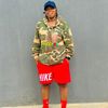 bigki042