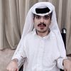 جارح 💔