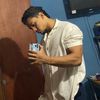 josefer.pkfr
