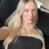 ladyleybel