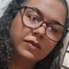 nair.coelho3
