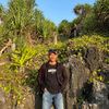 allgooddays9