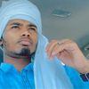 hassouni__1010