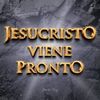 jobencristiana123