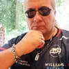 alexmicheli27