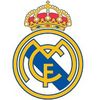 Madridista