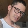 user7044662981349obeimer