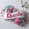 khushikhushi8497