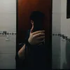 oliveira_no_13