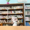 km_lien_