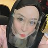 luluguiness22