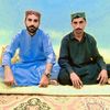 bugti923