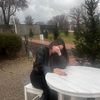llil_gin