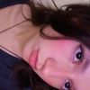 justt._abril