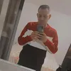 danieloliv1234