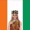 🇨🇮🫶🏾
