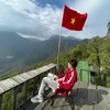 puch.hoong_05