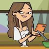 user32320033333