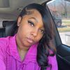 keke.thomas318