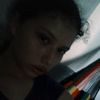 sonny.batits_