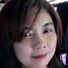gwynethbawa