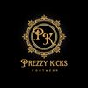 _prezzykickswitdvibes