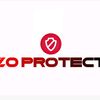 zo.protect